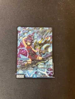 黄昏ミミ&トワイライトＭk.3ー挑戦のヒロインー