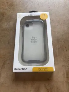 iFace Reflection iPhone16e