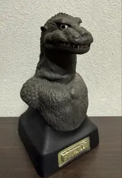 Item thumbnail for item 69084026-a33f-4bf1-a3c3-5ceb6bcf64bd