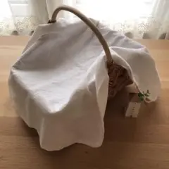 本日最終出品　フリーカバー　176 ハンドメイド