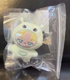 Item thumbnail for item e4606329-161b-4653-ac25-3c0a9ba6a240