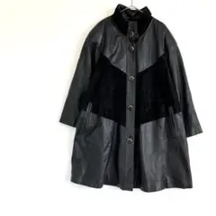 Item thumbnail for item 38903f19-d120-4e79-b5c8-282862a83f35