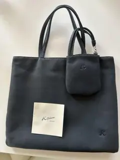 キタムラ　レディースバッグ
