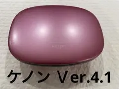 Item thumbnail for item 2816111e-06a5-44c4-af09-e7ac6f95d918