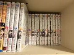 【最終値下げ】早い者勝ち 寄宿学校のジュリエット