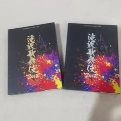 Item thumbnail for item cdf1d005-14da-4b20-8b7c-53762e520cb7