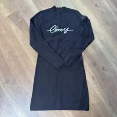 Item thumbnail for item 8c040cba-d878-4974-bac1-c006bdffa182