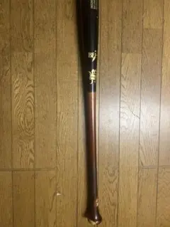 和牛JB硬式バット