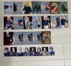Item thumbnail for item 5a9e3875-7859-44d7-ad0e-5affa5ed3fdb