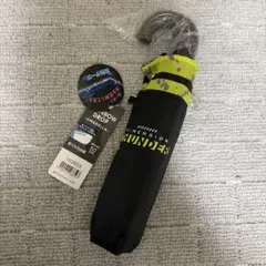 Item thumbnail for item 9ffb4634-e54c-4153-aa4e-5eebe9eef4bc