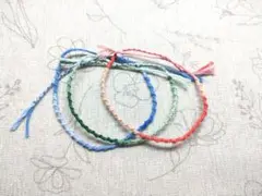 Item thumbnail for item d930de92-0121-47ce-b4f1-9f5d7a3b53fc