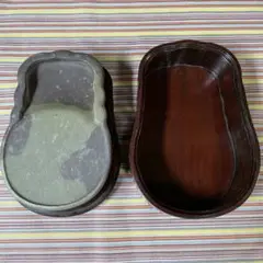 Item thumbnail for item 0db5e6a7-efc8-475c-a2ec-8f0894b4095c