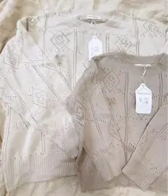 Item thumbnail for item 60303387-dd24-402b-8eb1-2c83b619d34d