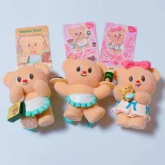 Item thumbnail for item a66028a3-1c81-4b4e-ae5a-9991b8fce316