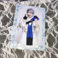 Item thumbnail for item 612be3fb-4695-4988-b110-aa1009c9e0af