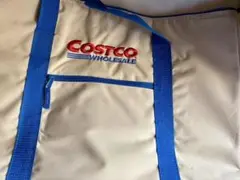 Item thumbnail for item d24c3090-89e5-4c53-b948-dbe17e9d0123