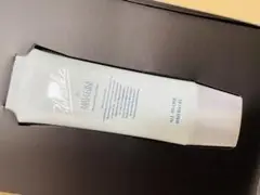 シズカゲル 新品未開封