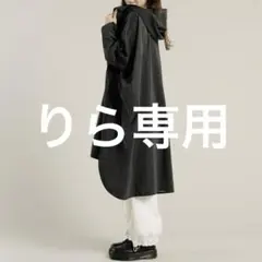 Item thumbnail for item e1641b50-688f-4ce0-a749-e1df95c65a98