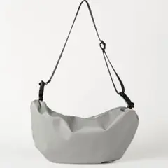 MARW UNITED ARROWS 2WAY ショルダーバッグ