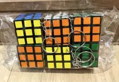 Item thumbnail for item 3e1c8845-cf26-428d-976d-3cd6d1b51525