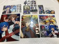 Item thumbnail for item 7b0e9416-1fb2-4a1a-a8d6-00b93fb58fe6