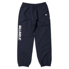 2025年最新】ballaholic メンズ パンツ その他の人気アイテム