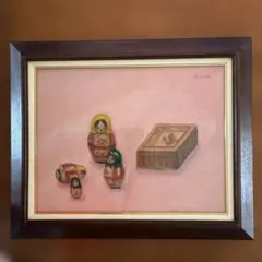 Item thumbnail for item 49c20ff4-a972-434a-93fc-d6a253fd11fd