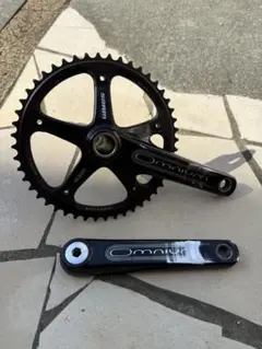 2025年最新】SRAM OMNIUMの人気アイテム - メルカリ