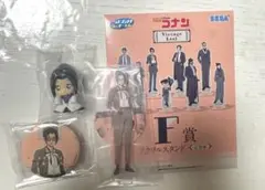 名探偵コナン　上原由衣まとめ売り