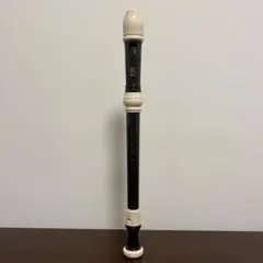 Item thumbnail for item d8ee7570-1b61-4f0b-8b8d-2680f35aa51f
