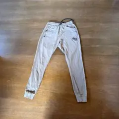 Item thumbnail for item 734143b4-2133-45f5-b7f4-26c5bc8c5201