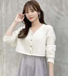 Item thumbnail for item 9384e341-b53d-454e-b036-8f6cb70a7eac