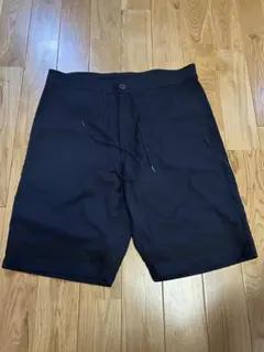 Ｎ．HOOLYWOOD ショートパンツ　サイズ　40