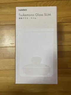 Item thumbnail for item 08095bf7-7dd6-49c2-bbbd-bfe3f8fc3574