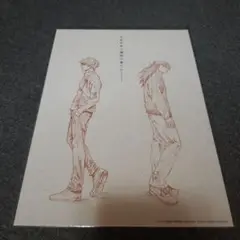 【未開封】呪術廻戦0 映画特典