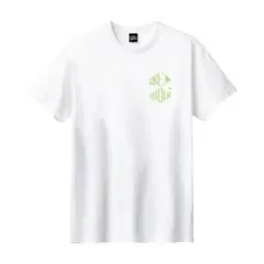 Item thumbnail for item 940e3d9c-87bf-40d6-9e10-8cb1f1f3aa13