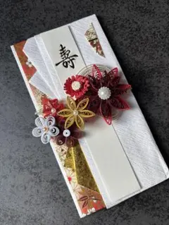 Item thumbnail for item 9d5e459a-6fee-44b9-af50-81c2cffe04d2