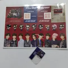 Item thumbnail for item c0286937-3c24-47aa-b195-2fcb74188fc2