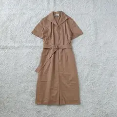 Item thumbnail for item 084852e1-ca21-413a-8a11-5a7a6b6a3459