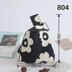 Item thumbnail for item 88b2a696-8809-4946-988a-85c7b908f820