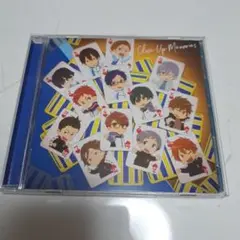 Item thumbnail for item 66898db6-7c74-4eca-89ed-8d98aeab6fc2