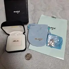 尾崎南　尾﨑南　クロスペンダント（小） 2025年 限定 干支 巳年 コイン 蛇 ヘビ Snake Coin ペンダント