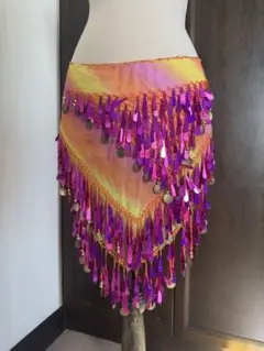 Item thumbnail for item 1107bad6-9f11-4765-a6b6-895965b44876