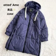 Item thumbnail for item c788aa84-91b9-4619-a837-4f699aca1f9a