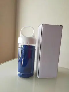 涼感マフラータオル