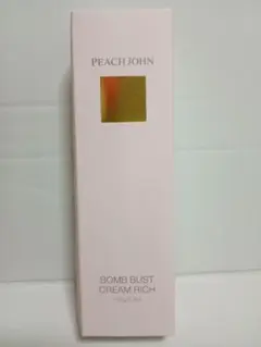 Item thumbnail for item fbe79a28-5c60-475c-94b5-ca1ddd7a2936