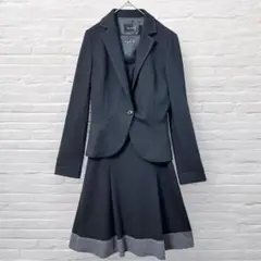 Item thumbnail for item eab6f421-c01a-4a87-8496-aa12548673ca