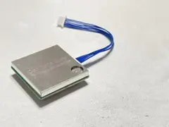 GPSモジュール GMS6-SR6 2個セット
