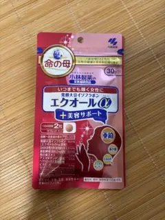 Item thumbnail for item 70c80ed2-a571-44bd-9d0c-bc5502d388f1