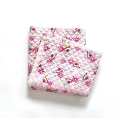 Item thumbnail for item d447c0cb-c66c-4613-a6ce-fe67a92c1f72